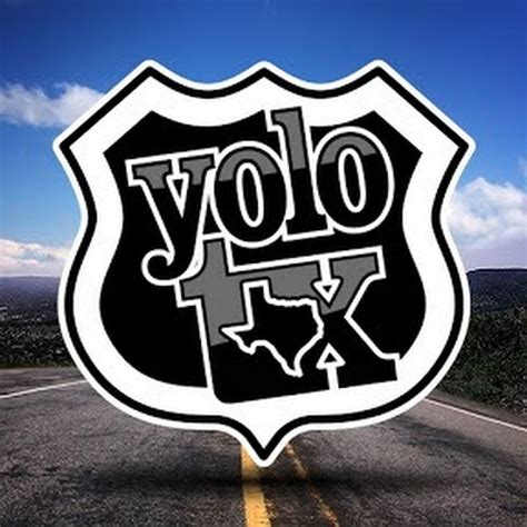 For the first ever YOLO TX trip to Lubbock, experience all the luxuries the city has to offer in one charming location. . Yolo texas